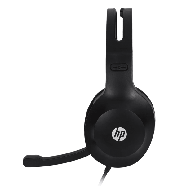 HP Headset  P2 DHH-1601 - Image 3