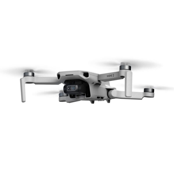 DJI Drone MINI 2 - Image 5
