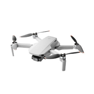 DJI Drone MINI 2