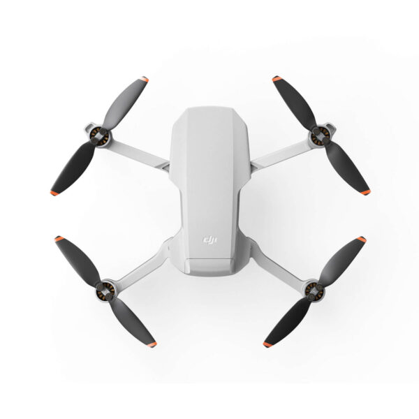DJI Drone MINI 2 - Image 2