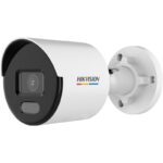 HIKVISION DS-2CD1057G0-LUF 5 MP ColorVu Fixed Bullet Network Camera