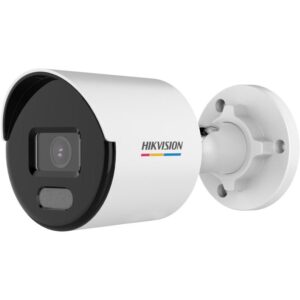 HIKVISION DS-2CD1057G0-L 5 MP ColorVu Fixed Bullet Network Camera