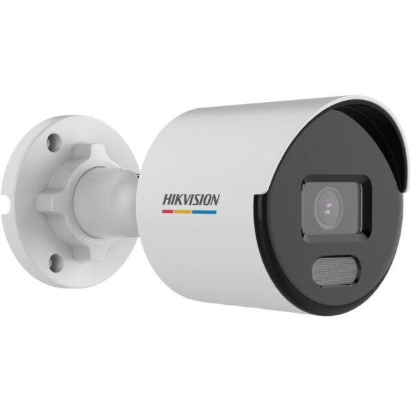 HIKVISION DS-2CD1057G0-LUF 5 MP ColorVu Fixed Bullet Network Camera - Image 2