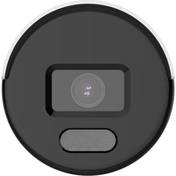 HIKVISION DS-2CD1057G0-LUF 5 MP ColorVu Fixed Bullet Network Camera - Image 3