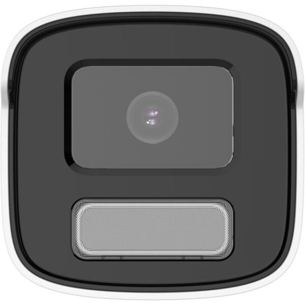 HIKVISION DS-2CD1T57G0-LUF 5 MP ColorVu Fixed Bullet Network Camera - Image 3