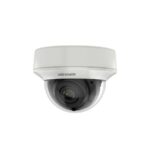 HIKVISION DS-2CE56U1T-AITZF 4K Indoor Motorized Varifocal Dome Camera