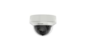HIKVISION DS-2CE56U1T-AITZF 4K Indoor Motorized Varifocal Dome Camera