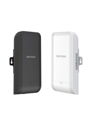 HIKVISION DS-3WF0EC-5ACT 5Ghz 867Mbps 500m Elevator