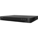 HIKVISION DS-7216HGHI-M1(KH) 16-ch 720p 1U H.265 DVR