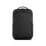 Dell EcoLoop Pro Backpack 15