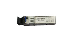 HIKVISION HK-SFP-1.25G-20-1310 SFP Module