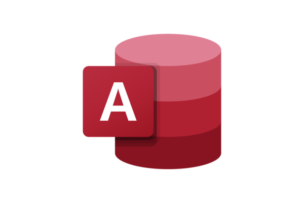 Microsoft Access 2024