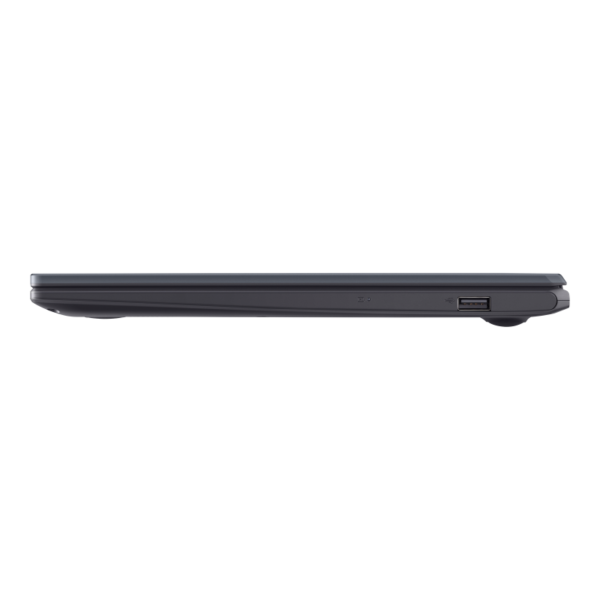 Asus Vivobook E410K Intel 4500-RAM 4GB PLDDR-SSD 512GB PCIE-Intel Graphic-14 Inch FHD-DOS - BK - Image 5