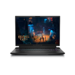 Dell Alienware m18 R2 Gaming Intel® Core™i7 14700HX-18-INCH QHD-16GB DDR5-1TB M.2 PCIe-RTX 4070 8GB GDDR6-WIN 11