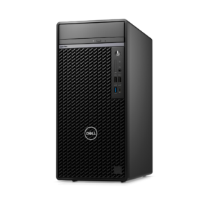 Dell OptiPlex Tower Plus 7020​  Intel Core i9-14900, RAM 8GB, SSD M.2 512GB, RTX 4060 8GB, DOS