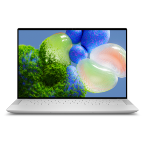 Dell XPS 14 9440 Graphite Intel® Core™ Ultra 7 155H-16GB DDR5-512GB M.2-RTX 4050 6GB GDDR6-14.5" Touch 3.2K-WIN 11