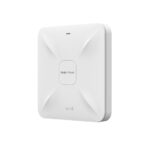 Ruijie Reyee AX1800 Wi-Fi 6 – RG-RAP2260(G)