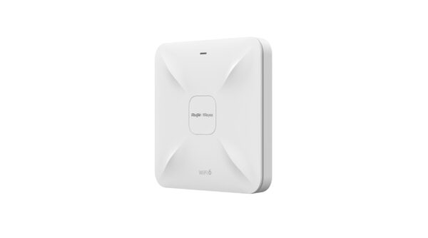Ruijie Reyee AX1800 Wi-Fi 6 – RG-RAP2260(G)