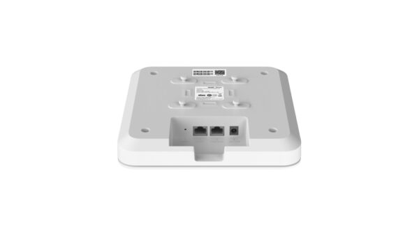 Ruijie Reyee AX1800 Wi-Fi 6 – RG-RAP2260(G) - Image 2