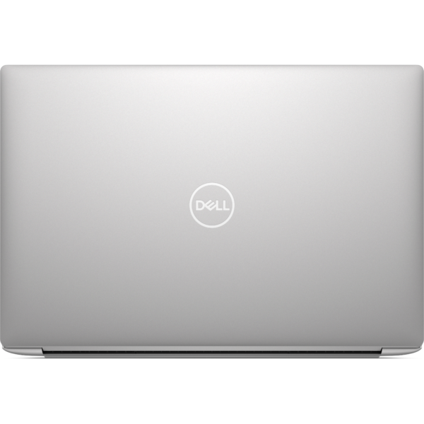 Dell XPS 14 9440 Graphite Intel® Core™ Ultra 7 155H-16GB DDR5-512GB M.2-RTX 4050 6GB GDDR6-14.5" Touch 3.2K-WIN 11 - Image 4