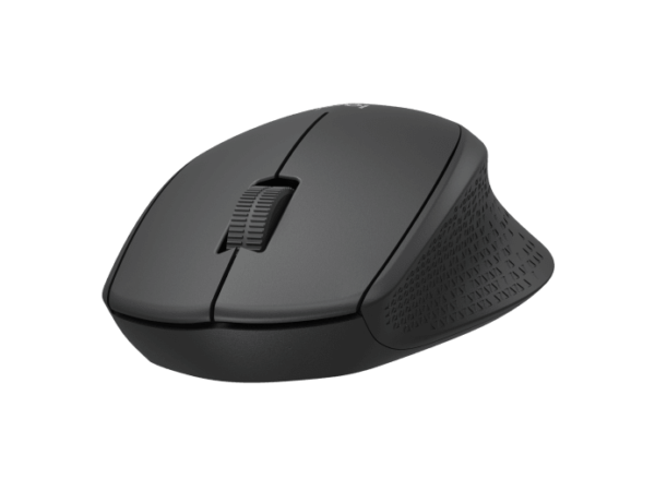 Logitech M280 Wireless Mouse - BK - Image 2