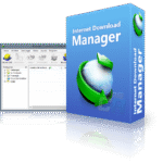Internet Download Manager IDM License Lifetime Tonec FZE 1PC.