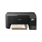Epson Printer EcoTank L3210