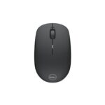 Dell Wireless Mouse WM126-Black 570-AANB