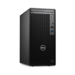 Dell OptiPlex 7010 TM Intel Core i3-12100, RAM 8GB, SSD M.2 512GB-8x R/W Slim-DOS