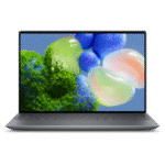 Dell XPS 14 9440 Touch Graphite Ultra 7 155H 32GB-1TB SSD-RTX™ 4050 6 GB-14.5"3.2K OLED-Win11 Office HS 2Y