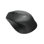 Logitech M280 Wireless Mouse - BK