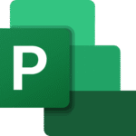 Microsoft Project 2024 Professional