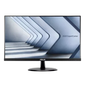 ASUS ExpertCenter C2241HF Business Monitor – 24-inch FHD (1920x1080) IPS 100Hz