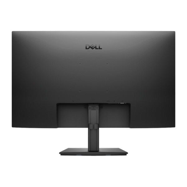 Dell Pro E2425HM Monitor 23.8" (1920 x 1080 at 100Hz, HDMI/DP/VGA) - Image 2