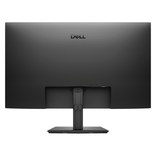 Dell Pro E2725HM Monitor 27-Inch (1920 x 1080 at 100Hz, HDMI/DP/VGA) - Image 2