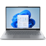 Lenovo ThinkBook 14 G8 Intel® Core™ 7 240H/DDR5 5600MHz 16GB/512 M.2 PCIe/14-Inch FHD IPS/DOS