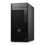 Dell OptiPlex Tower 7020 Intel® Core™ i3-14100-RAM 8GB DDR5-SSD M.2 2230 512GB PCIe I No Optical Drive