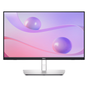 Dell Pro 24 Plus Touch USB-C Hub Monitor - P2424HT (1920 x 1080 at 60Hz, HDMI/DP)