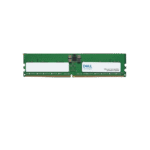 Dell SNP1V1N1C/16G 1Rx8 ECC 16GB DDR5-4800 MT/s RDIMM PC5-38400R