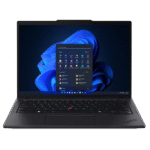Lenovo ThinkPad T14 Intel® Core™ Ultra 5 225U/16GB DDR5/512GB M.2 PCIe Gen 4 /14" WUXGA Non-Touch/WIN 11 Pro