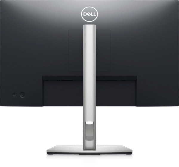 Dell P2423D 2K Monitor 23.8-Inch (QHD 2560 x 1440 at 60 Hz, DP/HDMI) - Image 3