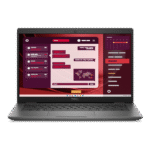 Dell Latitude 3450 Intel Core i5-1335U/8GB (1x8GB) DDR5/512GB M.2 PCIe/14-INCH/DOS