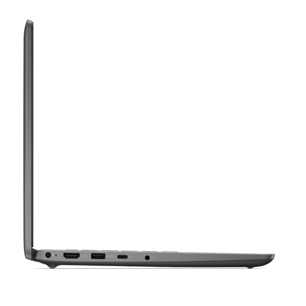 Dell Latitude 3450 Intel Core i5-1335U/8GB (1x8GB) DDR5/512GB M.2 PCIe/14-INCH/DOS - Image 4