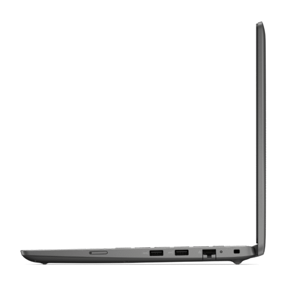 Dell Latitude 3450 Intel Core i5-1335U/8GB (1x8GB) DDR5/512GB M.2 PCIe/14-INCH/DOS - Image 3