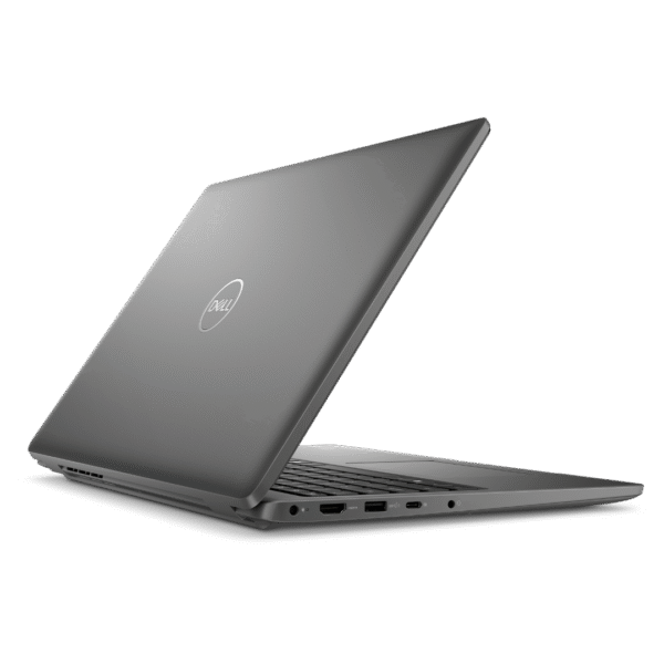 Dell Latitude 3550 Intel Core i5-1335U/8GB (1x8GB) DDR5/512GB M.2 PCIe/15.6-INCH/DOS - Image 5