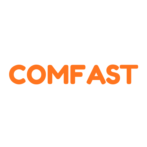COMFAST