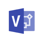 Microsoft Visio Professional 2024