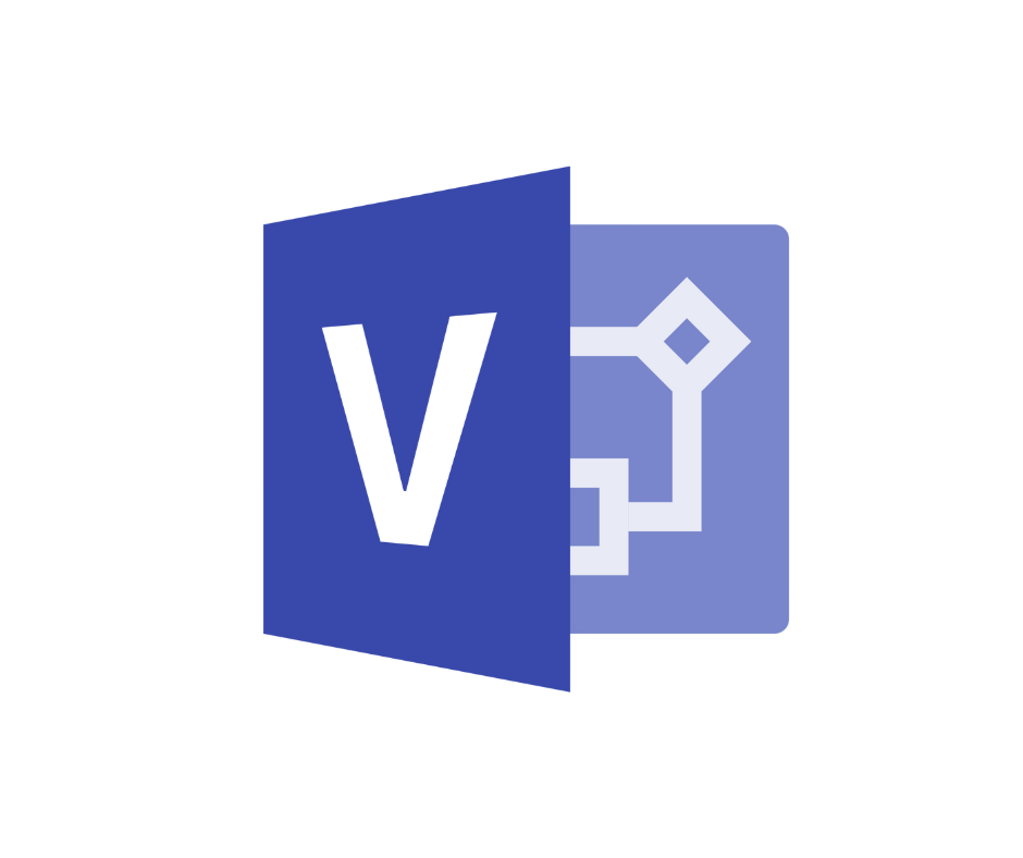 Microsoft Visio Professional 2024