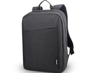 Lenovo 16" Laptop Casual Backpack B210 (Black)