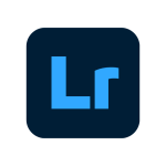 Adobe Lightroom For Teams All Multiple Platforms Multi Asian Languages Annual Subscription